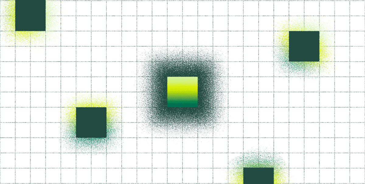 hero gradient image