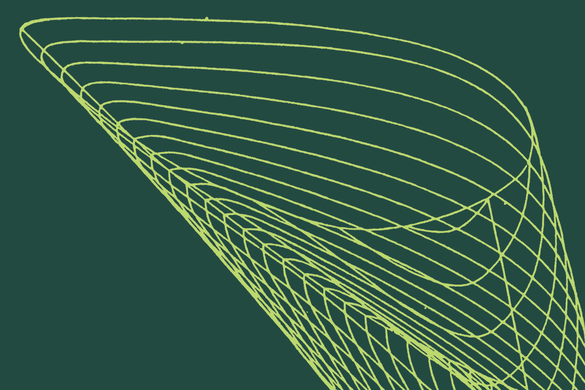 How Chalk Uses Chalk | How We Evaluate LLM Outputs Before We Trust Them