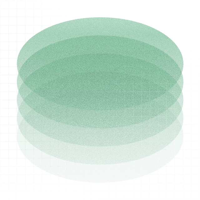 Self-Hosted