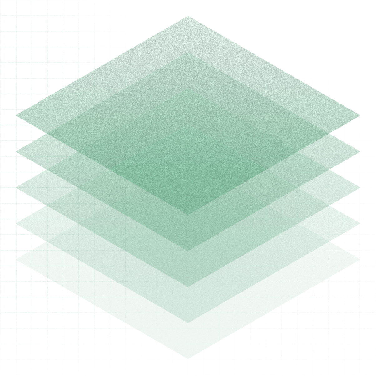 hero gradient image
