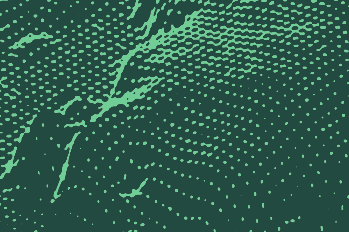 Run and route AI workloads in your own cloud with Chalk Model Gateway