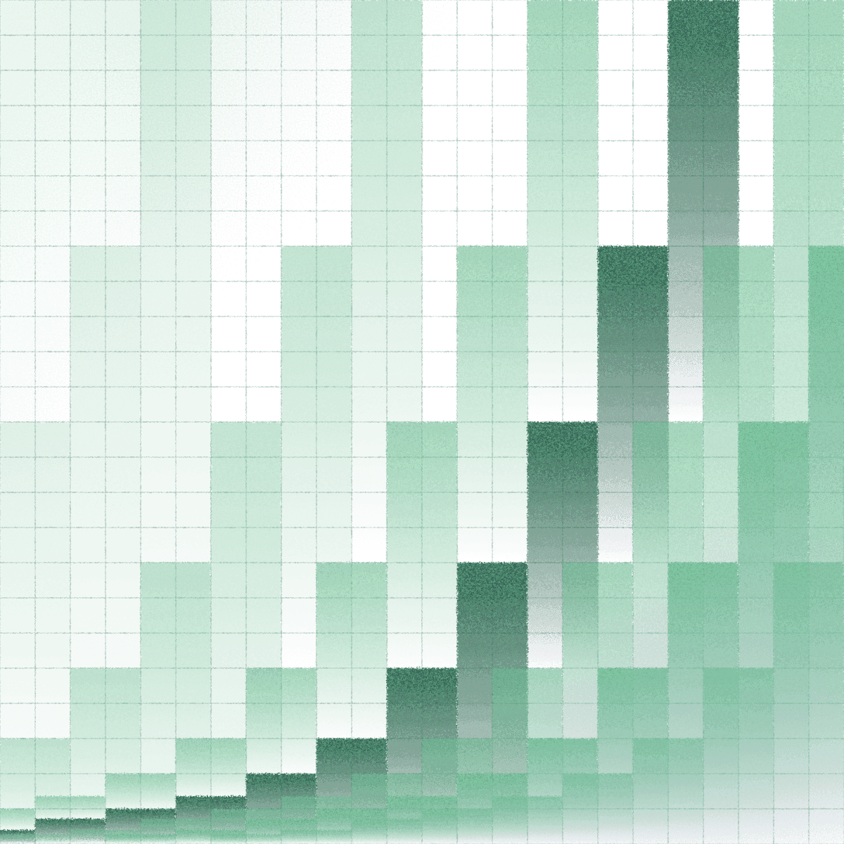 hero gradient image